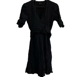 AllSaints Dress